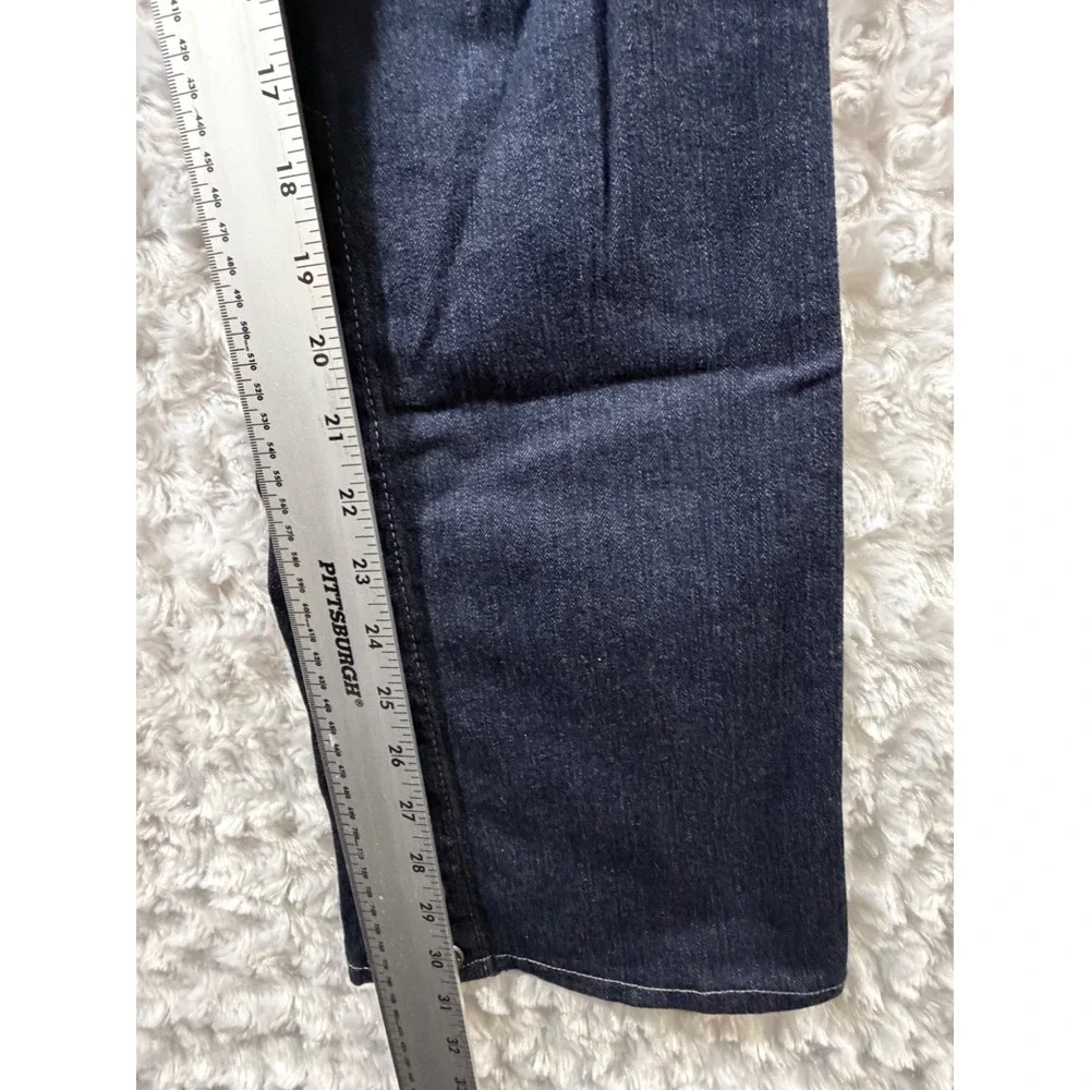 escada dark